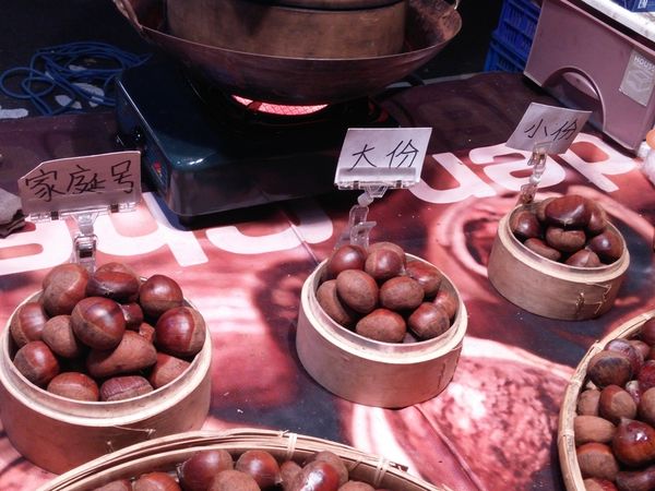 20161111_183232.jpg 20161111_183232.jpg