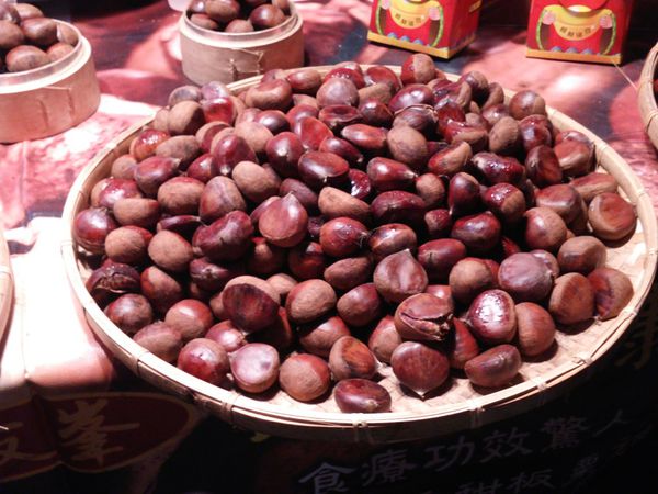 20161111_183103.jpg 20161111_183103.jpg