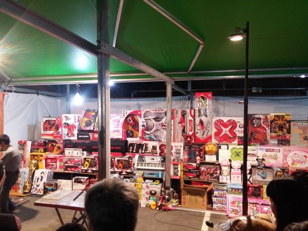 20161111_180351.jpg 20161111_180351.jpg