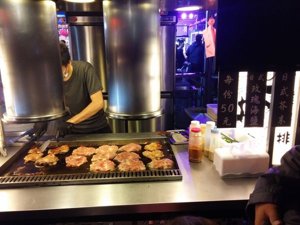 20161111_175108.jpg 20161111_175108.jpg