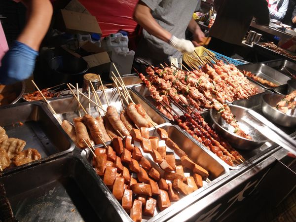 20161111_185246.jpg 20161111_185246.jpg