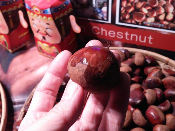 20161111_183137.jpg 20161111_183137.jpg