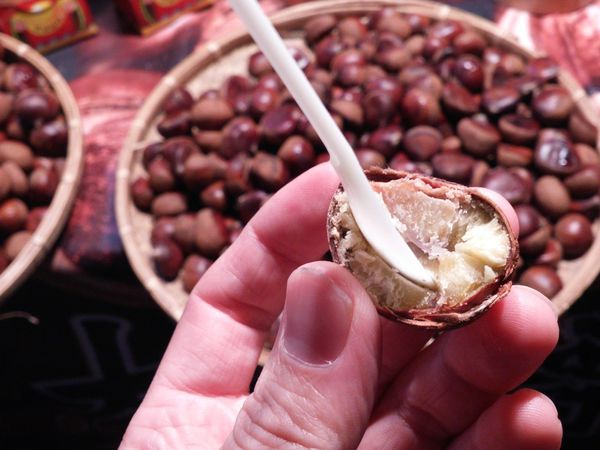 20161111_183213.jpg 20161111_183213.jpg