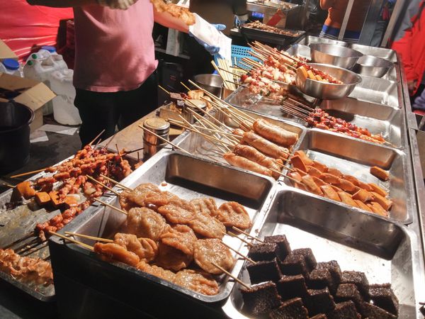 20161111_185110_HDR.jpg 20161111_185110_HDR.jpg