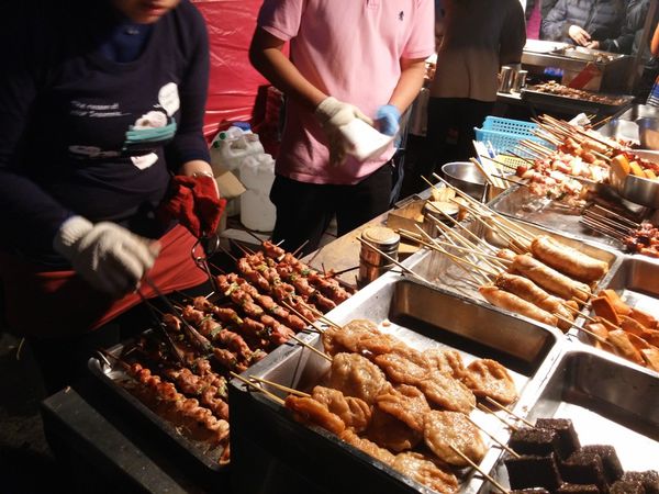 20161111_185112.jpg 20161111_185112.jpg