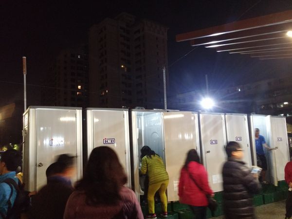 20161111_184642.jpg 20161111_184642.jpg