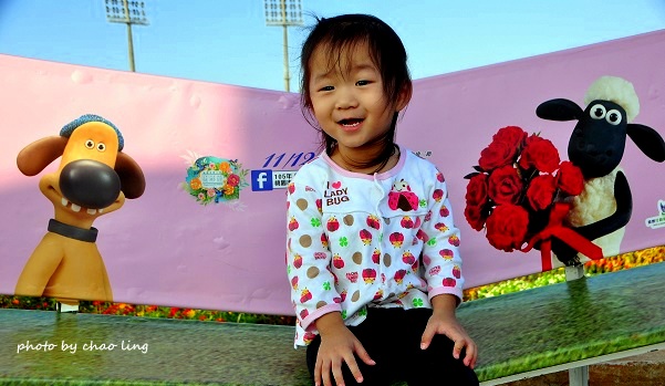 2016桃園花彩節(中壢)-16.JPG - 2016秋之豔 2016桃園花彩節(中壢)-16.JPG - 2016秋之豔