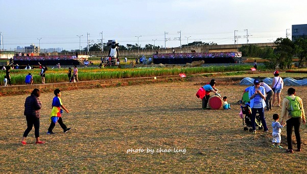 2016桃園花彩節(中壢)-45.JPG - 2016秋之豔 2016桃園花彩節(中壢)-45.JPG - 2016秋之豔