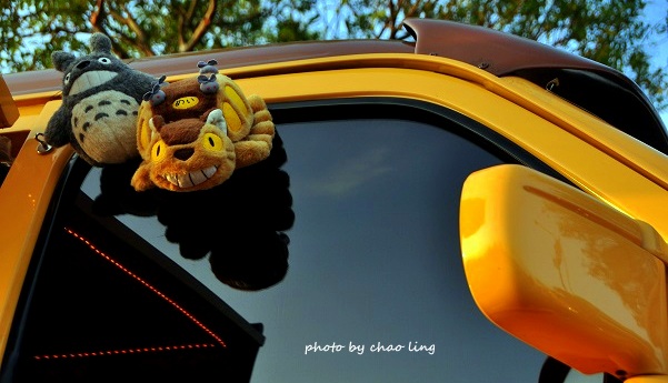 2016桃園花彩節(中壢)-50.JPG - 2016秋之豔 2016桃園花彩節(中壢)-50.JPG - 2016秋之豔