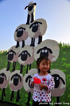 2016桃園花彩節(中壢)-20.JPG - 2016秋之豔 2016桃園花彩節(中壢)-20.JPG - 2016秋之豔