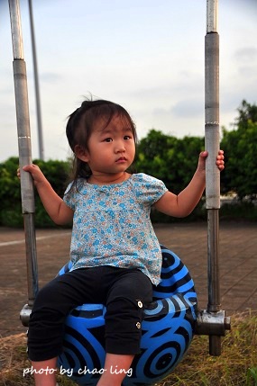 2016桃園花彩節(中壢)-51.JPG - 2016秋之豔 2016桃園花彩節(中壢)-51.JPG - 2016秋之豔