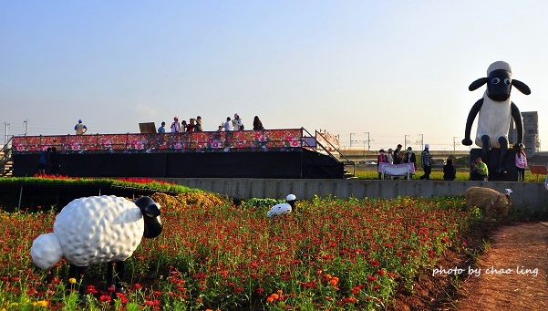 2016桃園花彩節(中壢)-36.JPG - 2016秋之豔 2016桃園花彩節(中壢)-36.JPG - 2016秋之豔