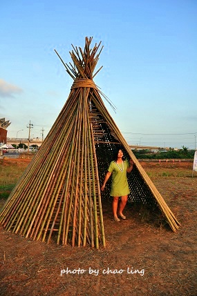 2016桃園花彩節(中壢)-41.JPG - 2016秋之豔 2016桃園花彩節(中壢)-41.JPG - 2016秋之豔
