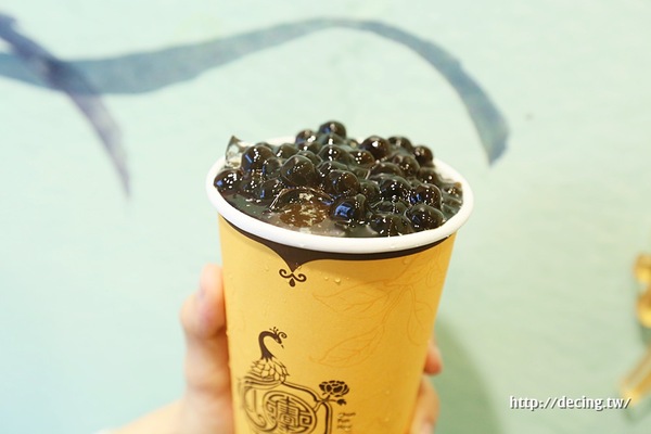 春芳號chunfunhow-台南永康店：【台南美食】春芳號chunfunhow：文青復古潮流飲品！不只引領時尚，更引領你找到對的人~