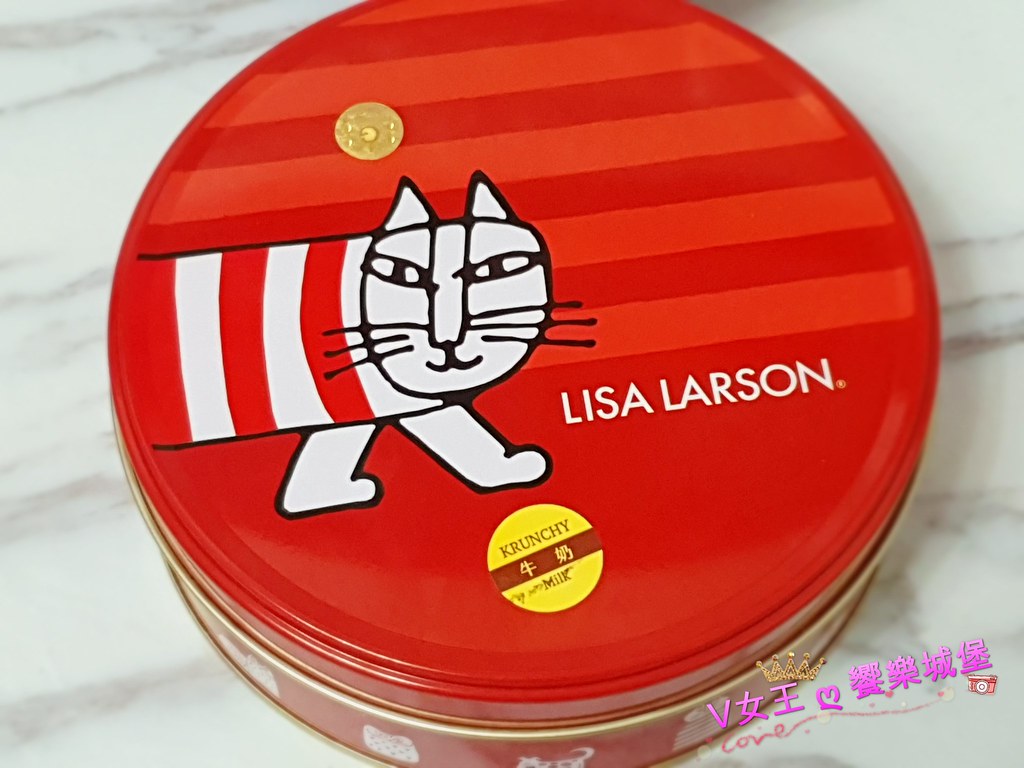 batch_20191128_185052 -1