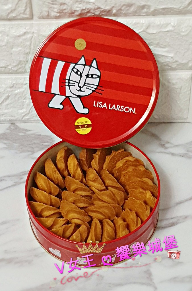 batch_20191128_185122 -1