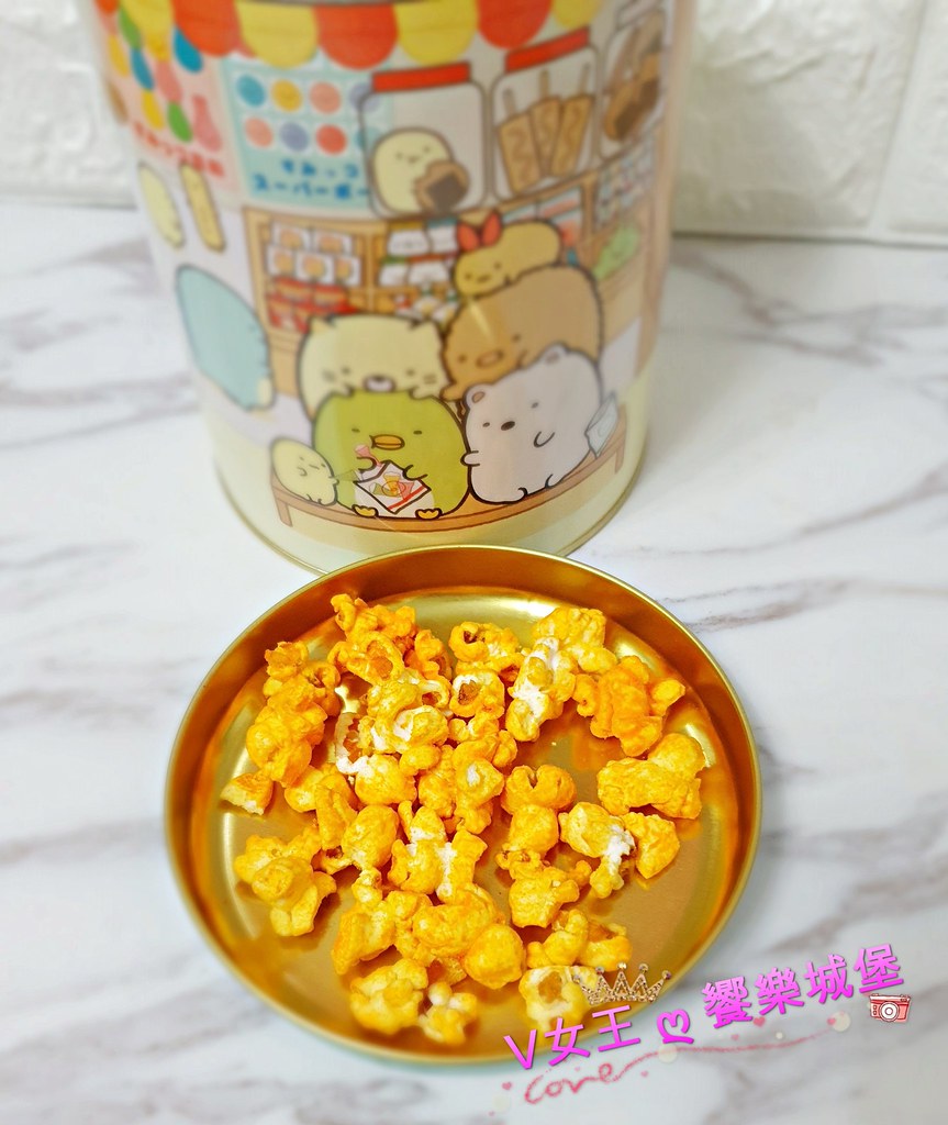 batch_20191128_184009 -1