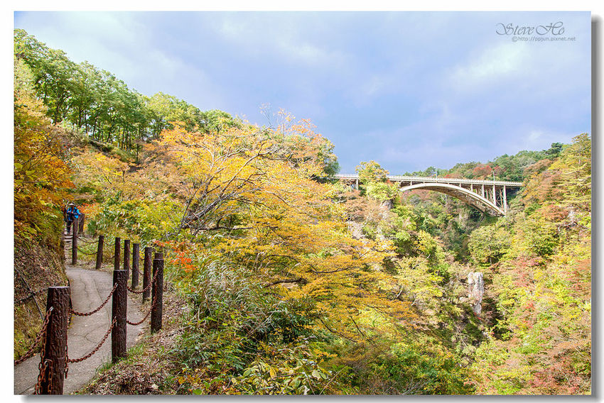 IMG_7842.jpg IMG_7842.jpg