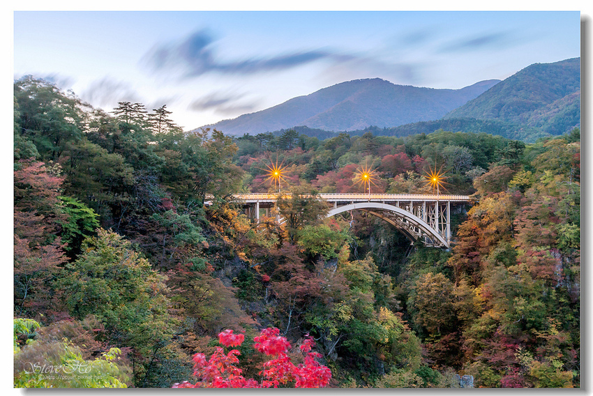 IMG_8182.jpg IMG_8182.jpg