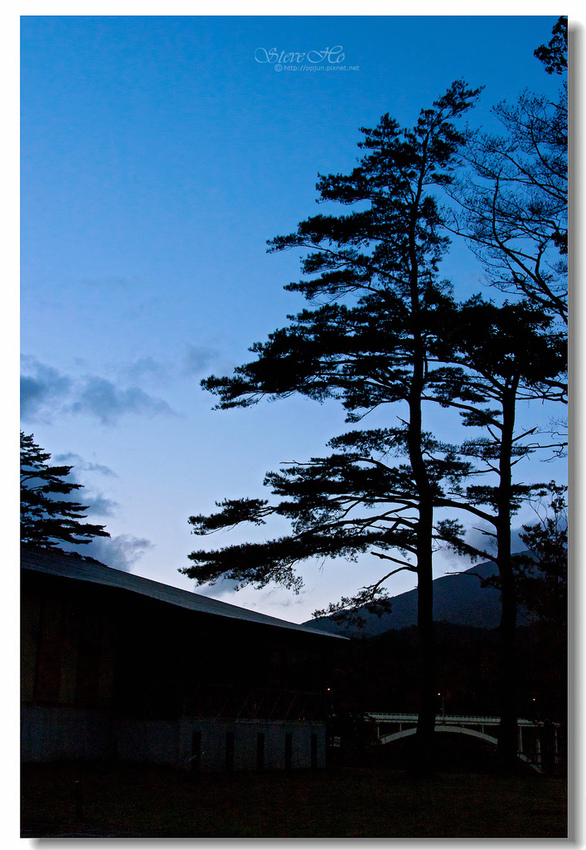 IMG_9911.jpg IMG_9911.jpg