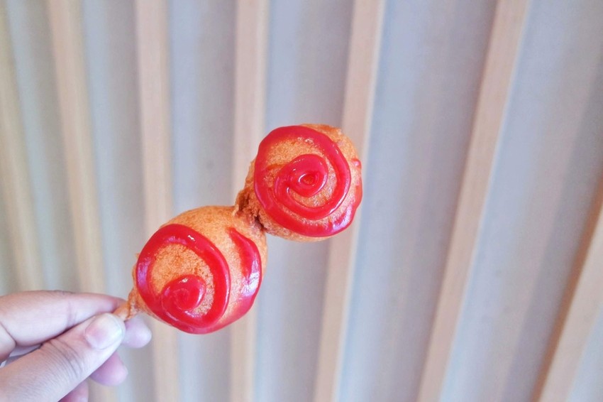 仙台名物 阿部蒲鉾店