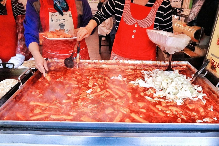 2018-09-21 12.51.24 1