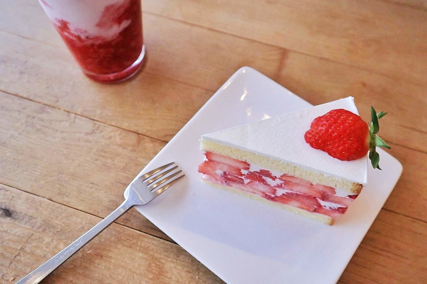 咖啡名家커피명가