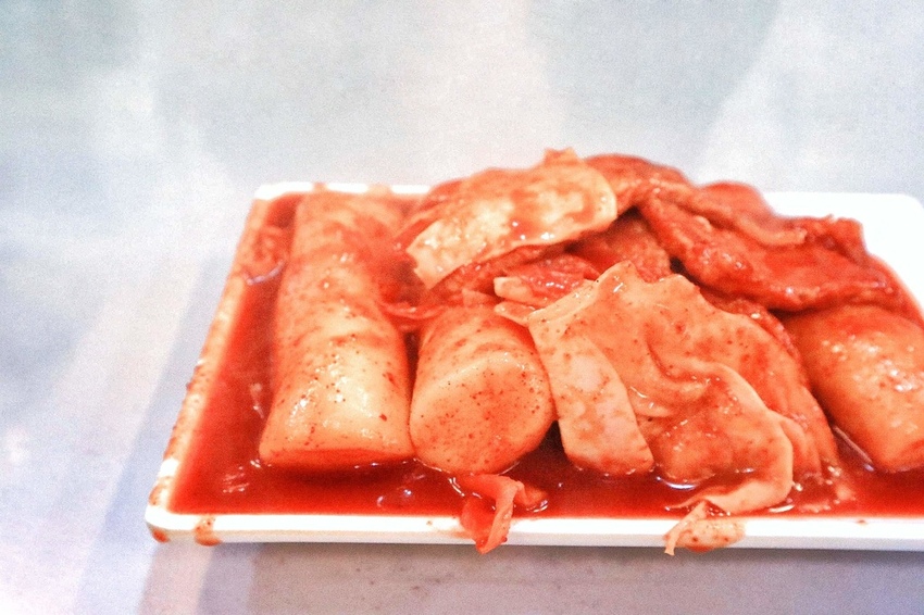 2018-09-21 12.51.23 2