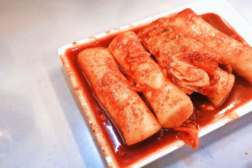 2018-09-21 12.51.23 1