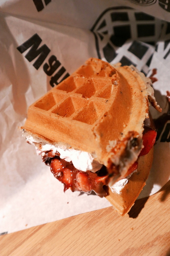 1970-01-01 08.00.00 182.jpg