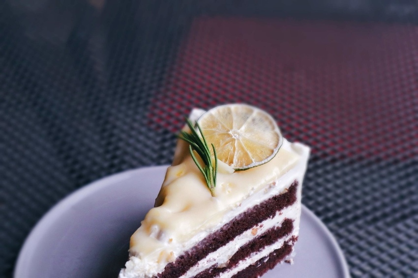 Mansion 5 맨션5 大邱咖啡廳