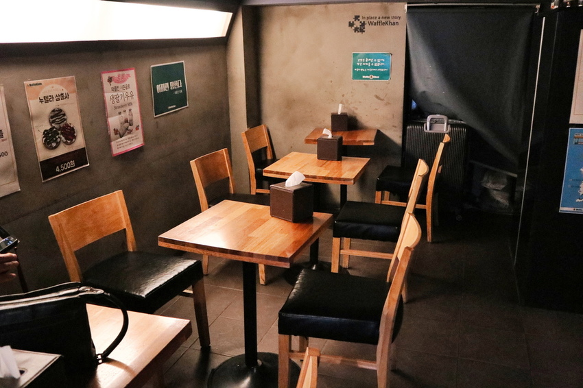 1970-01-01 08.00.00 187.jpg