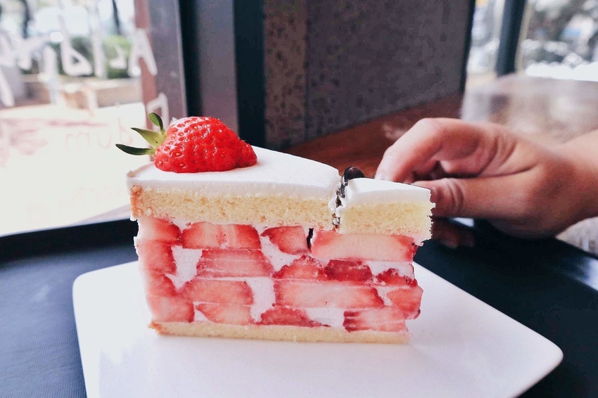 咖啡名家커피명가