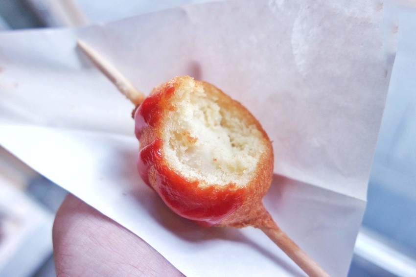 仙台名物 阿部蒲鉾店