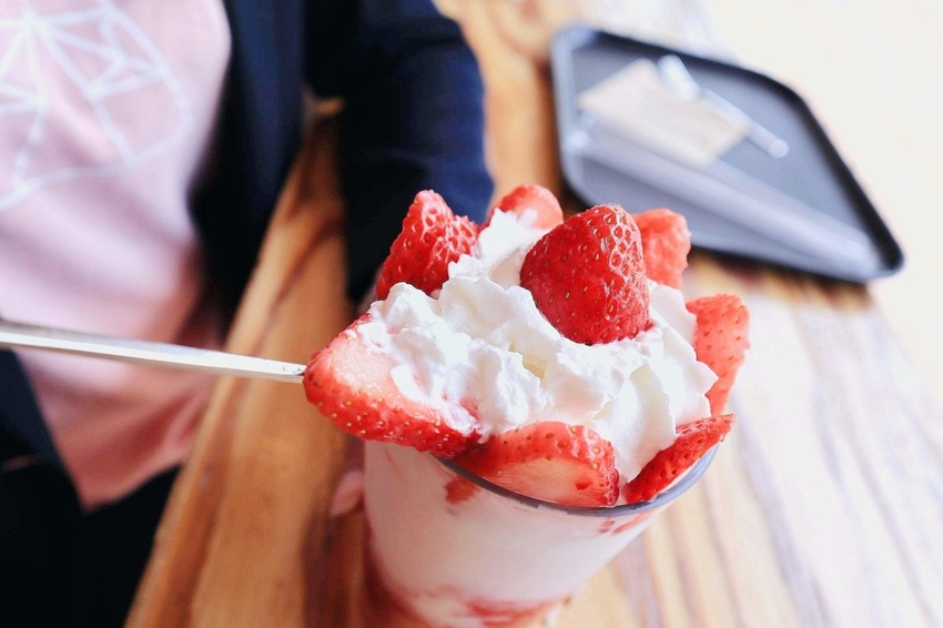 咖啡名家커피명가