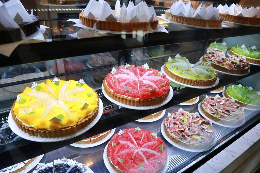 1970-01-01 08.00.00 569.jpg