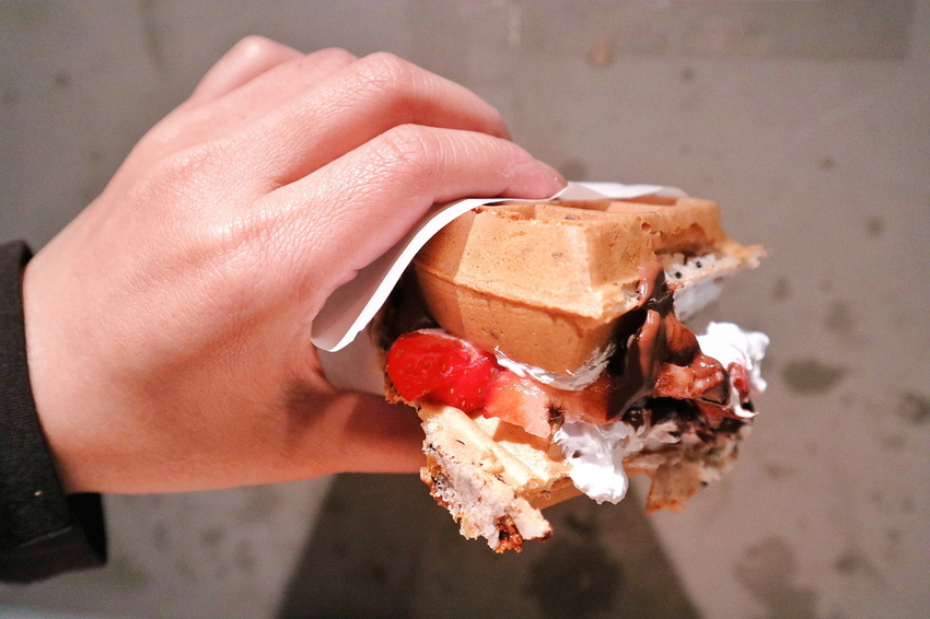 1970-01-01 08.00.00 184.jpg