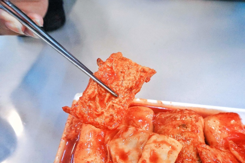 2018-09-21 12.51.24 3