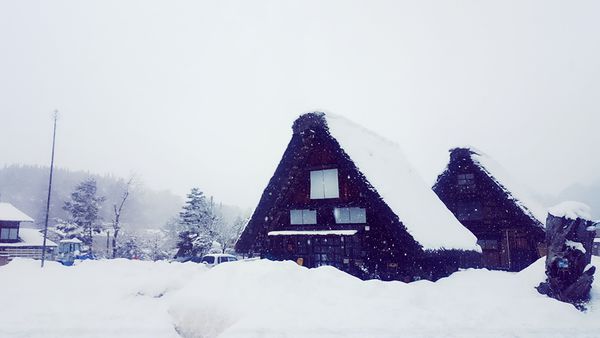 SelfieCity_20160209153359_org.jpg SelfieCity_20160209153359_org.jpg