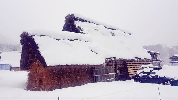 SelfieCity_20160209153617_org.jpg SelfieCity_20160209153617_org.jpg