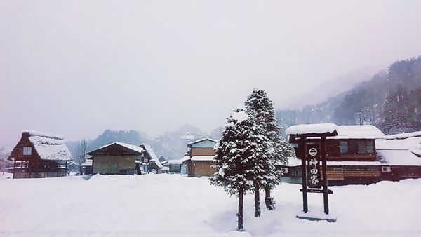 SelfieCity_20160209153507_org.jpg SelfieCity_20160209153507_org.jpg