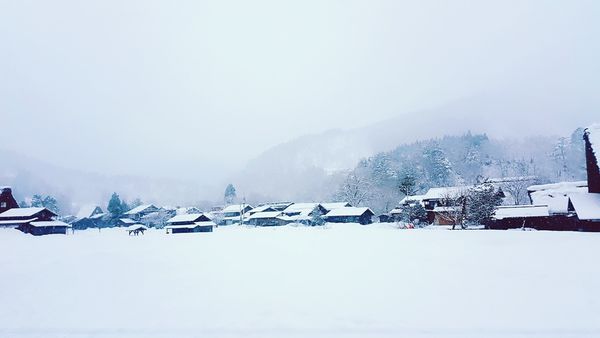 SelfieCity_20160209153657_org.jpg SelfieCity_20160209153657_org.jpg