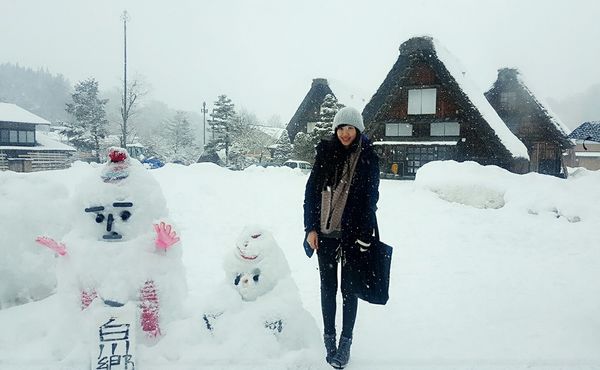 SelfieCity_20160209154336_org~01.jpg SelfieCity_20160209154336_org~01.jpg