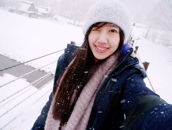 SelfieCity_20161126100613_org.jpg SelfieCity_20161126100613_org.jpg