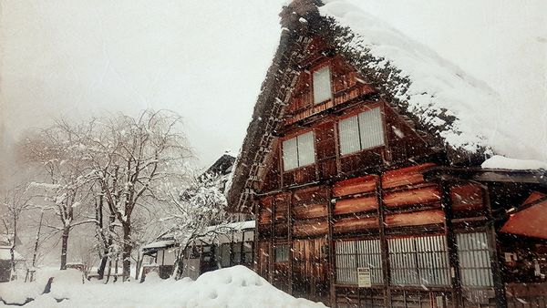 SelfieCity_20160209153835_org.jpg SelfieCity_20160209153835_org.jpg