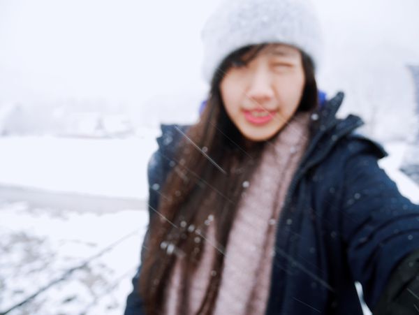 SelfieCity_20161126100522_org.jpg SelfieCity_20161126100522_org.jpg