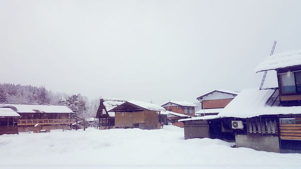 SelfieCity_20160209153549_org.jpg SelfieCity_20160209153549_org.jpg