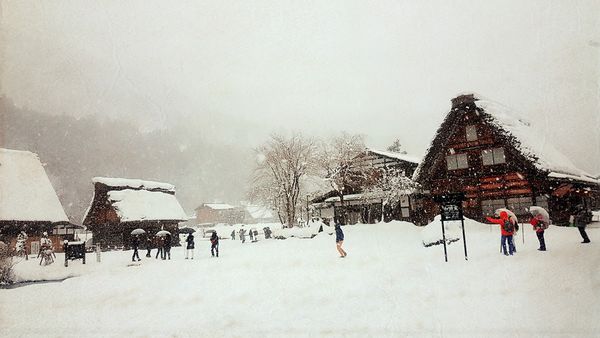 SelfieCity_20160209153805_org.jpg SelfieCity_20160209153805_org.jpg