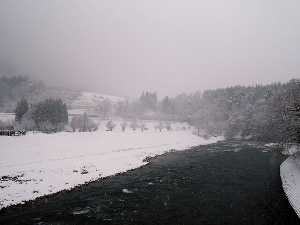 SelfieCity_20161126100759_org.jpg SelfieCity_20161126100759_org.jpg