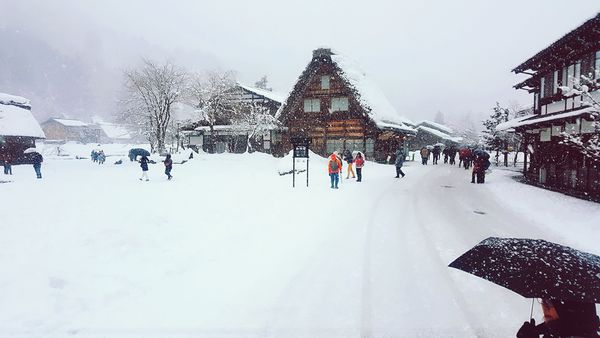 SelfieCity_20160209153754_org.jpg SelfieCity_20160209153754_org.jpg